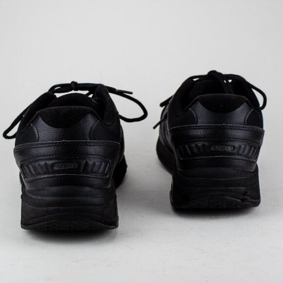 New Balance Sneakers Men's Walking Shoes Size 13 928v3 Rollbar ABZORB - Picture 6 of 15